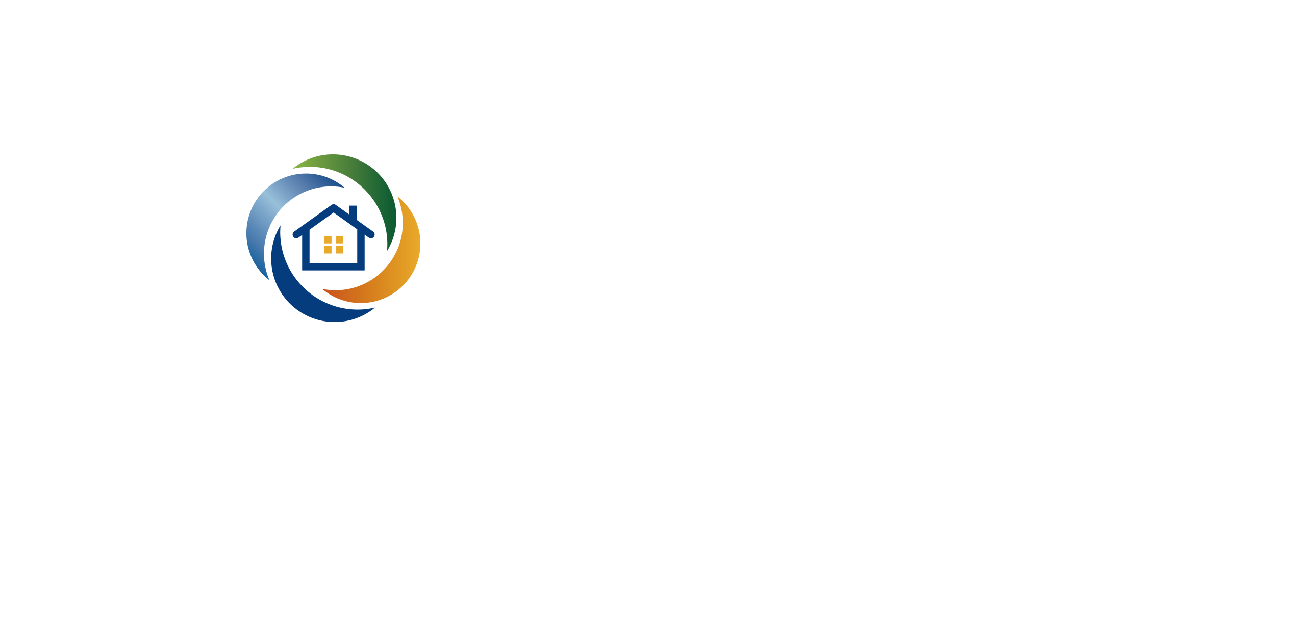 ENISHIA PARTNERS 株式会社 エニシア・パートナーズ