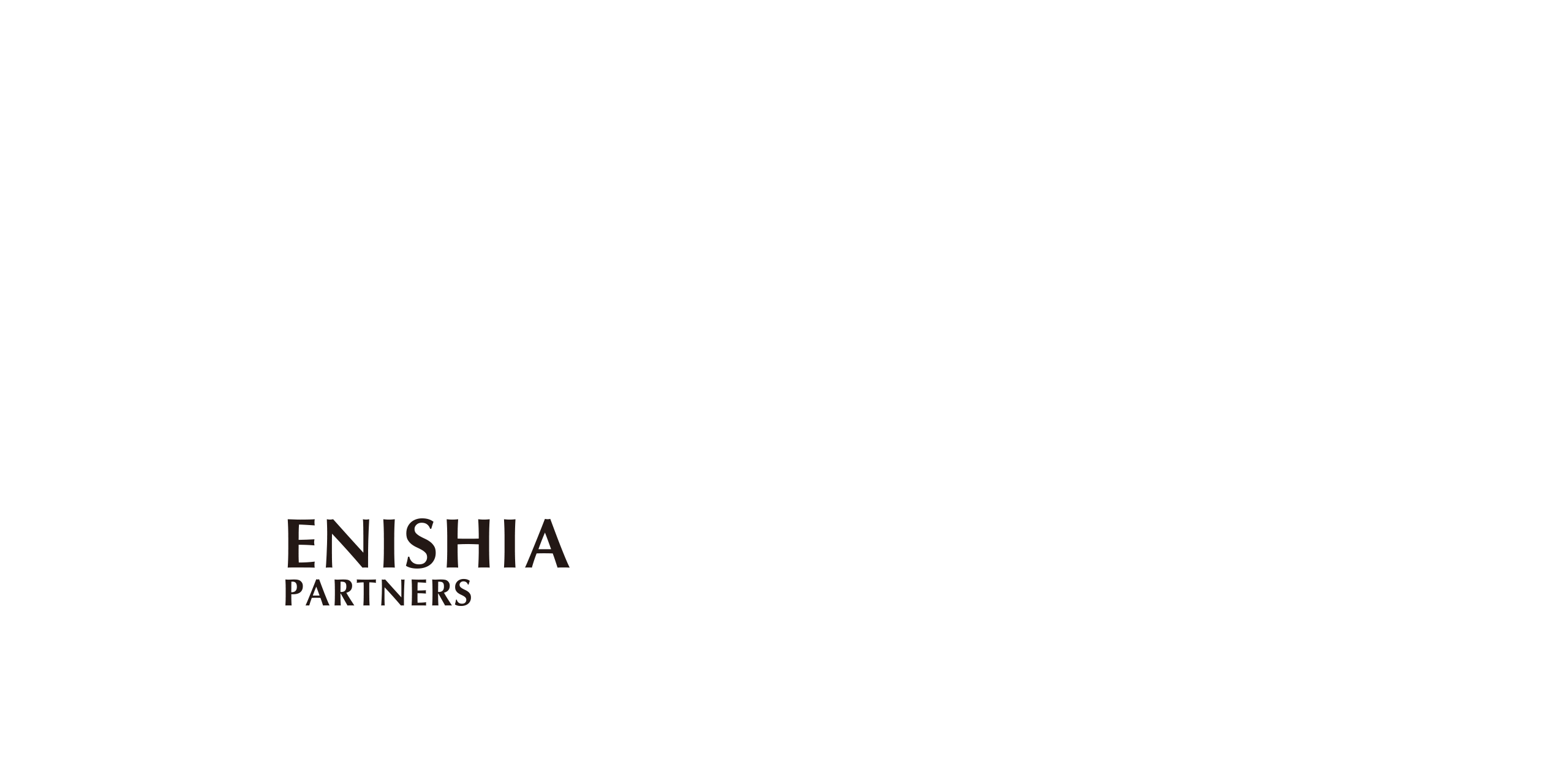 ENISHIA PARTNERS